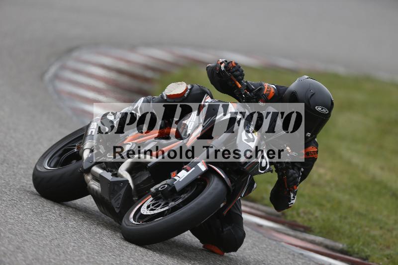 /Archiv-2025/06 18.04.2025 Speer Racing ADR/Gruppe gelb/90